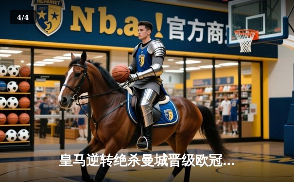 皇马逆转绝杀曼城晋级欧冠四强 本泽马加时赛点球制胜 - 4